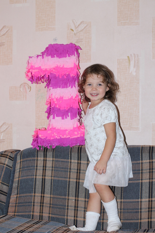 нук вот и нам годик!!!!!!