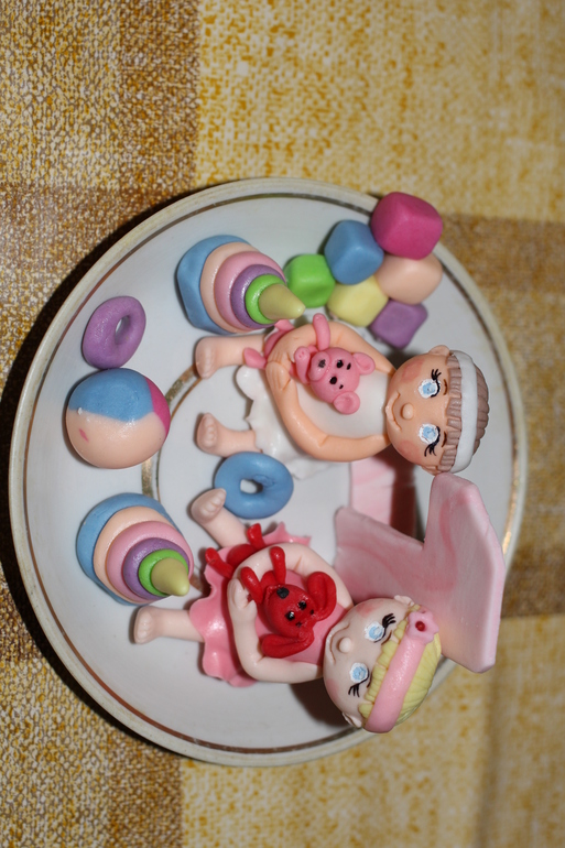 нук вот и нам годик!!!!!!