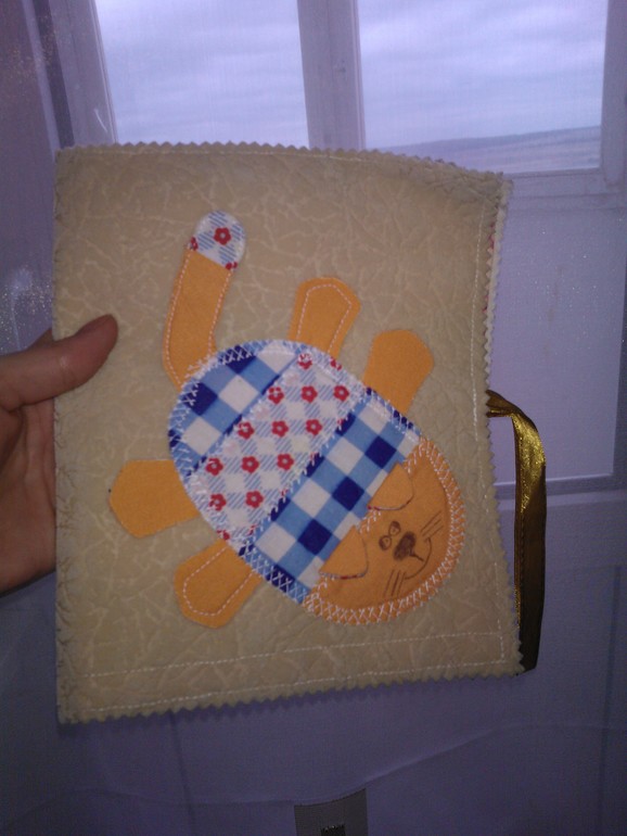 мечты сбываются, или мой первый обменчик!