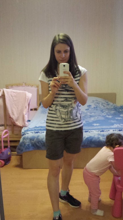 9f5ebc398b9a445969802ecbab95a56f.jpg