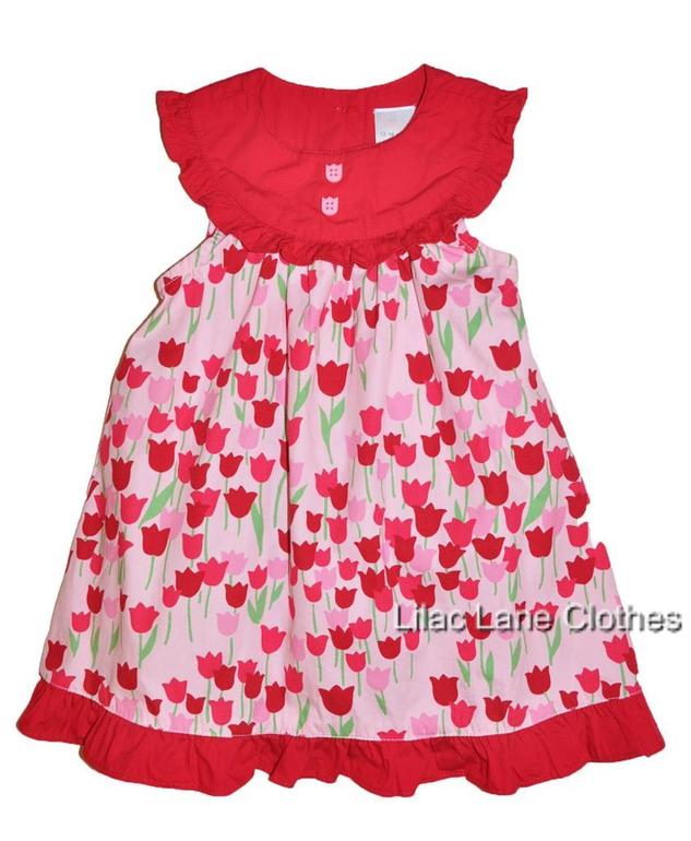 Джимбори Картерс Одежда для девочек 3 мес. до 3 лет! США Новая одежда