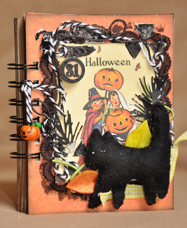 Много всего разного