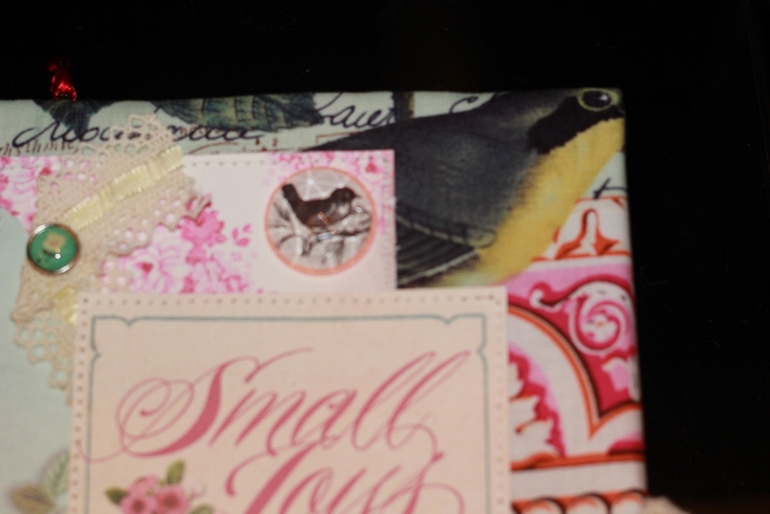 Теперь я сапожник с сапогОм)))))