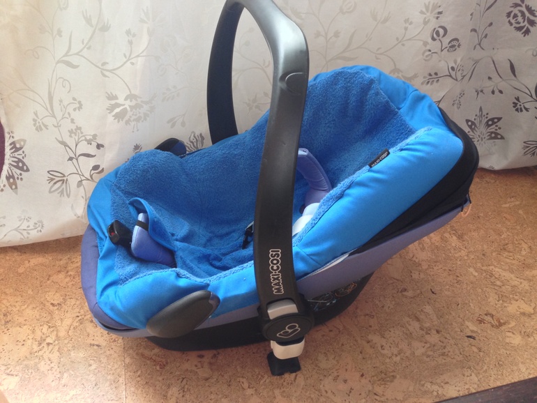 9b11b57da2e1d2a9db305dd2eeef8b9e.jpg