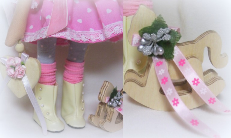 Ангелочек......=)