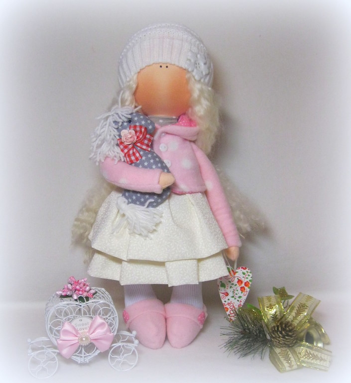 Принцесса....=)