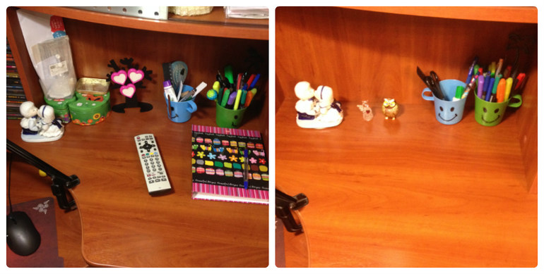 Взлет № 69, день 6