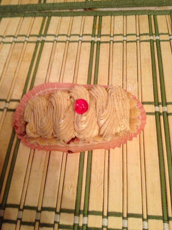 Взлет № 69, день 5