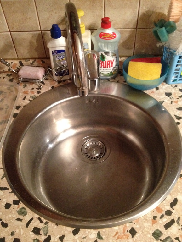 Взлет № 69, день 4