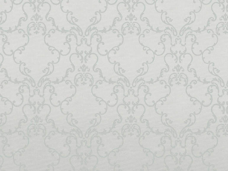 Фальш-окно в интерьере