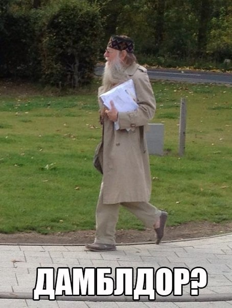 минутка тупого юмора (9картинок)