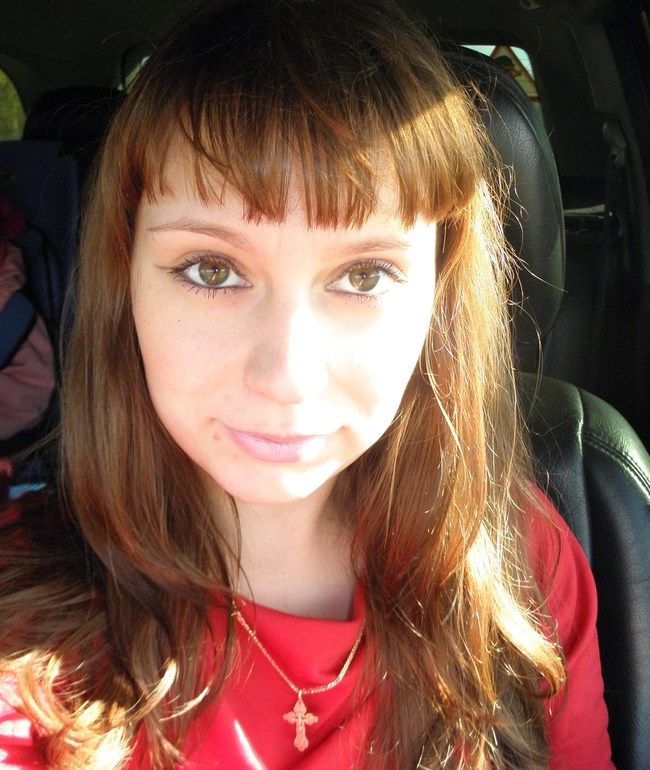 Что изменить?угадайте возраст.