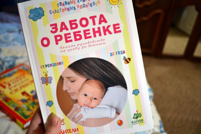 Немного моих покупок для сыночка.