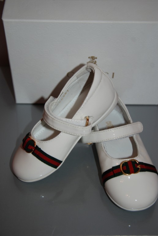 Gucci 22 размер, 3900 руб.