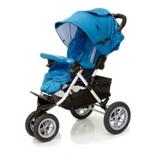 Помогите выбрать прогулу.