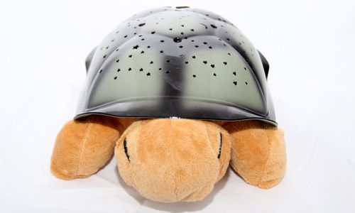 Какой проектор ночник лучше?