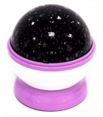 Какой проектор ночник лучше?