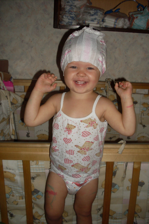 Наши почти 1,10!