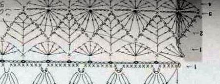 помогите, ПОЖАЛУЙСТА