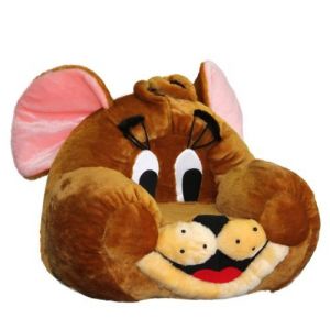 Мягкое детское кресло какое!?