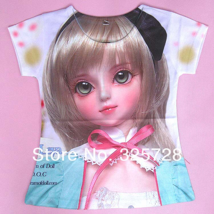 Скидка 15% Платье GUCCI ,платье- туника NOVA, костюмы в наличии