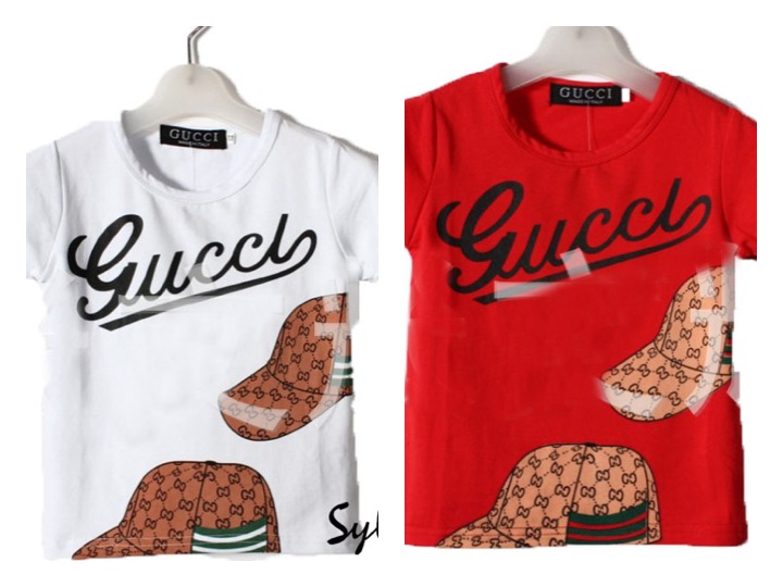 В наличии футболки