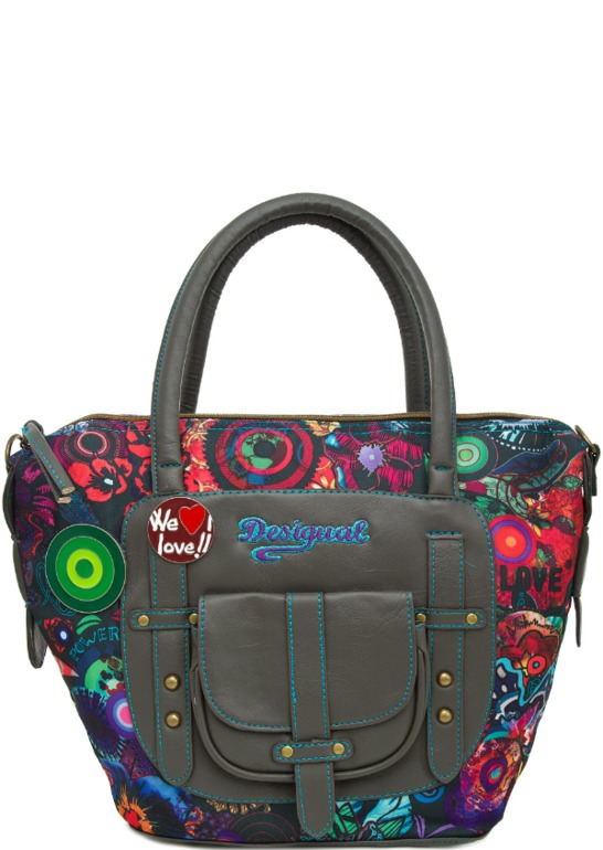 нужна помощь зала!)