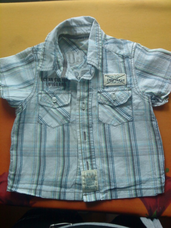 Вещи из Англии для ваших крошек. заходите, выбирайте. Беларусь.