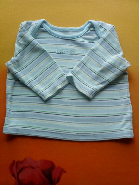 Вещи из Англии для ваших крошек. заходите, выбирайте. Беларусь.