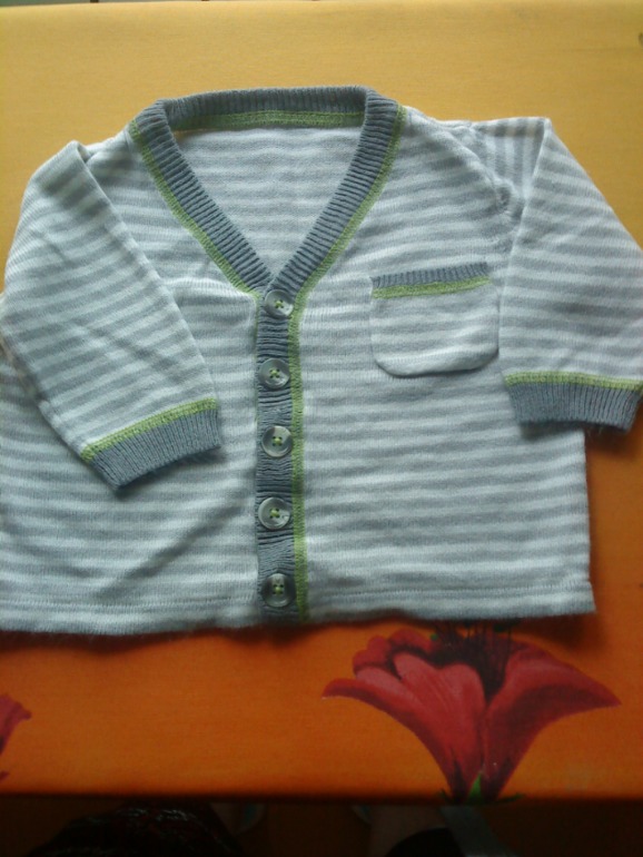 Вещи из Англии для ваших крошек. заходите, выбирайте. Беларусь.