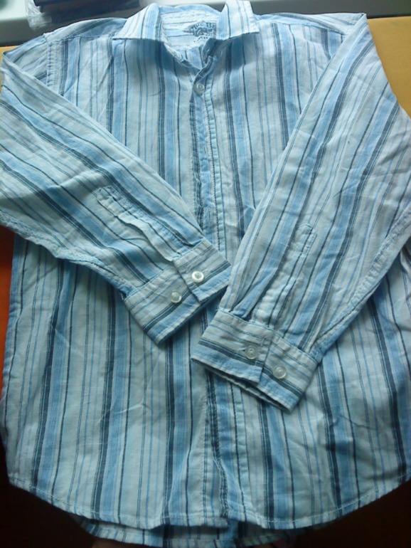 Вещи из Англии для ваших крошек. заходите, выбирайте. Беларусь.