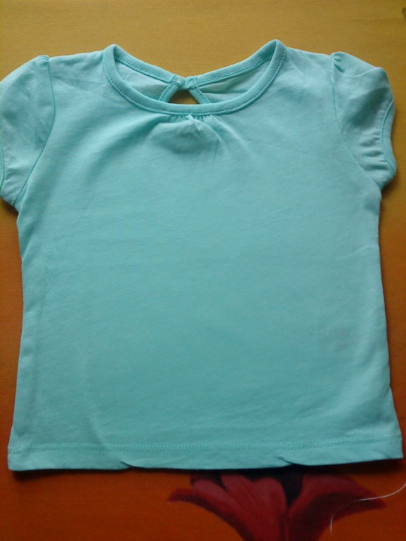 Вещи из Англии для ваших крошек. заходите, выбирайте. Беларусь.