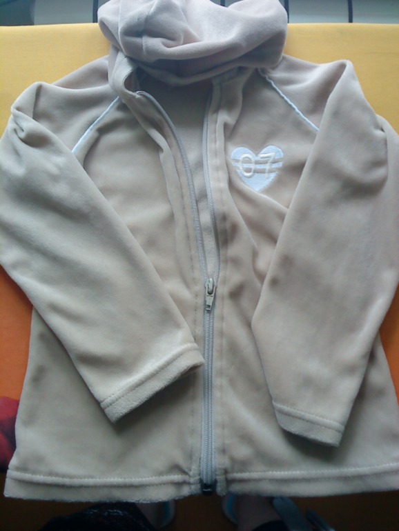 Вещи из Англии для ваших крошек. заходите, выбирайте. Беларусь.