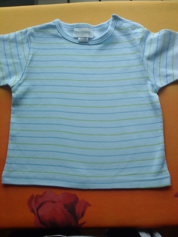 Вещи из Англии для ваших крошек. заходите, выбирайте. Беларусь.