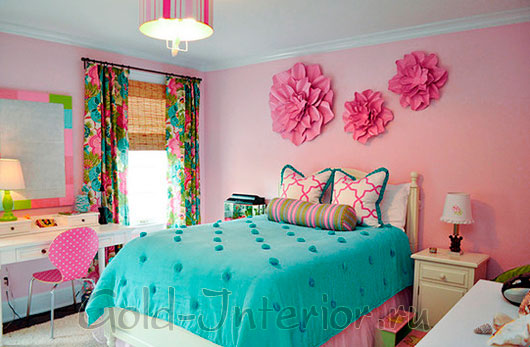 bdf323a85c2a2455ef81dfc10a4b7839.jpg
