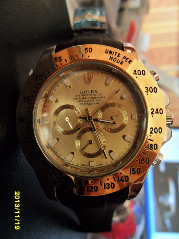 Раздача КОПИИ БРЕНДОВ в ЦЕНТРЕ В СУББОТУ 19.10.13 С 17-00!!!!! Записываемся на выдачу в ЭТОТ ПОСТ!