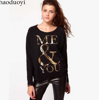 fc7a7048741a2bbd8318832995a533cd.png