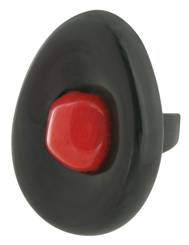 Nature Bijoux!!! Есть закупка или кто может привезти???;))))