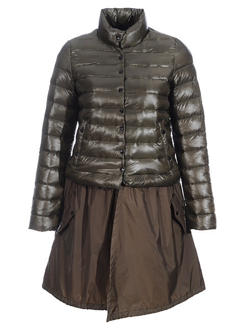 Ищу moncler