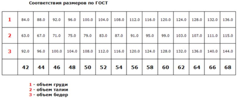 2f95d3ccae0693bbe8c47e9e578ec99f.png