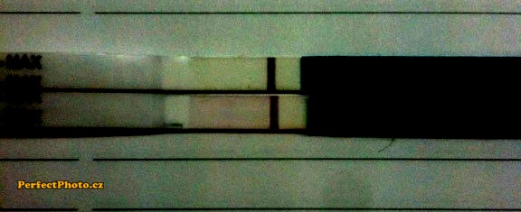 неужели еви теперь как фрау???