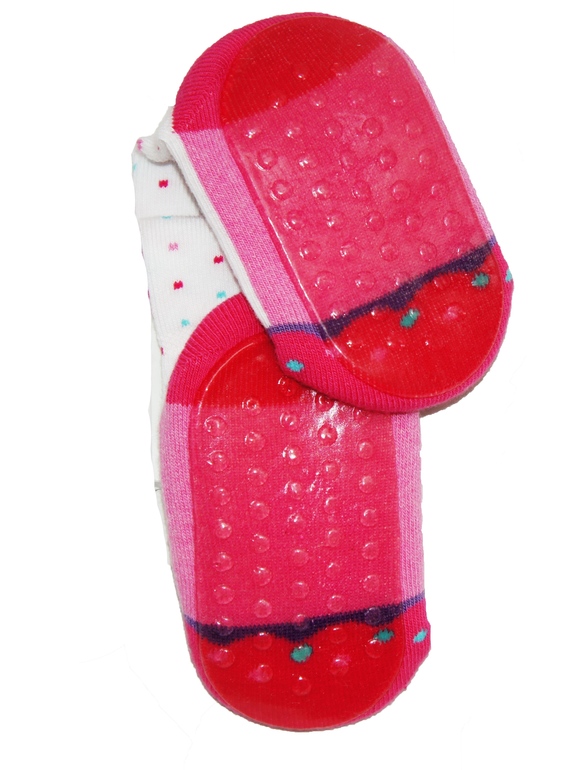 Одежда В НАЛИЧИИ PRIMARK EARLY DAYS, GIRL2GIRL, PRENATAL, SFERA ДЛЯ ДЕВОЧЕК ДО 24 МЕСЯЦЕВ =)!