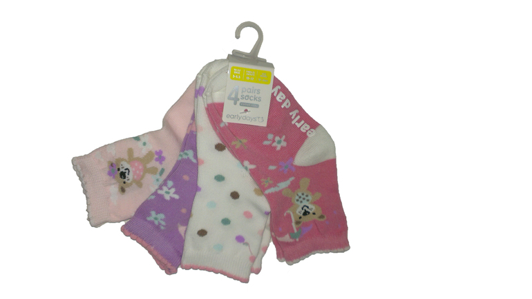 Одежда В НАЛИЧИИ PRIMARK EARLY DAYS, GIRL2GIRL, PRENATAL, SFERA ДЛЯ ДЕВОЧЕК ДО 24 МЕСЯЦЕВ =)!