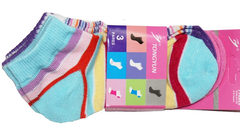 Одежда PRIMARK EARLY DAYS, GIRL2GIRL, PRENATAL,SFERA ДЛЯ ДЕВОЧЕК ОТ 2 ЛЕТ И СТАРШЕ:)!