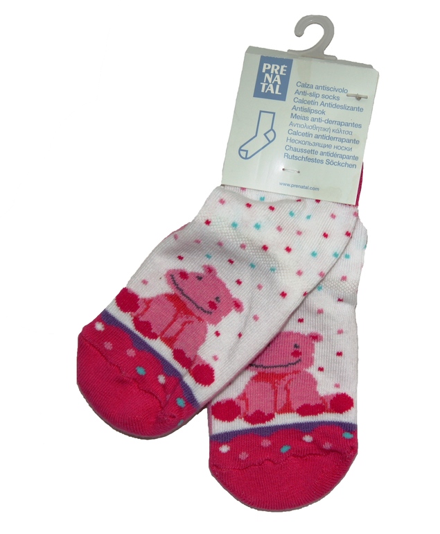 Одежда В НАЛИЧИИ PRIMARK EARLY DAYS, GIRL2GIRL, PRENATAL, SFERA ДЛЯ ДЕВОЧЕК ДО 24 МЕСЯЦЕВ =)!