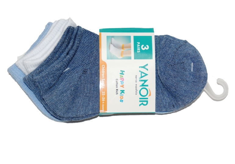 Одежда PRIMARK EARLY DAYS, REBEL, PRENATAL, SFERA ДЛЯ МАЛЬЧИКОВ ОТ 2 ЛЕТ И СТАРШЕ :)!