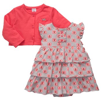 Узнала сегодня что будет доченька и не удержалась)))) Хвастаюсь что заказала...