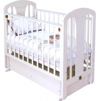 Кроватка - Икея или ...??? Кто же победит?)