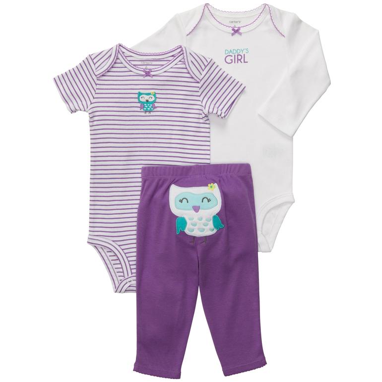 Узнала сегодня что будет доченька и не удержалась)))) Хвастаюсь что заказала...