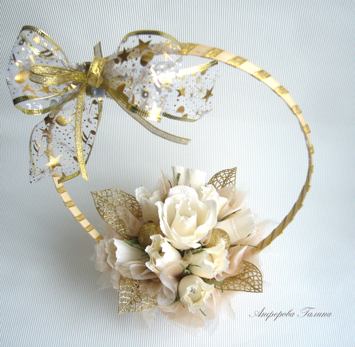 И снова новый год)))